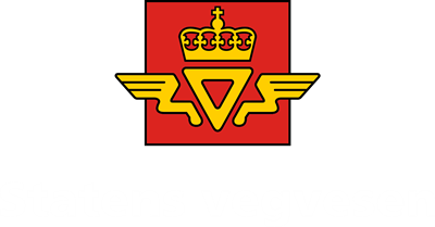 SVV